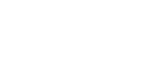 Our reputation is built by delivering quality services and precision documents to our clients. For large or small projects, we devote ourselves to developing strong and lasting client relationships.