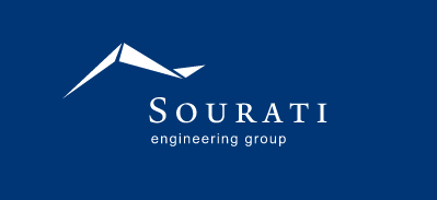 Sourati Engineering Group